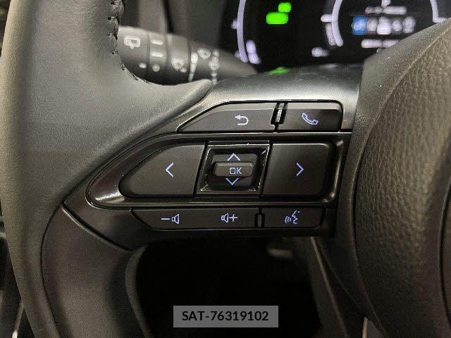 Toyota SIENTA 2026-04 6614834-16