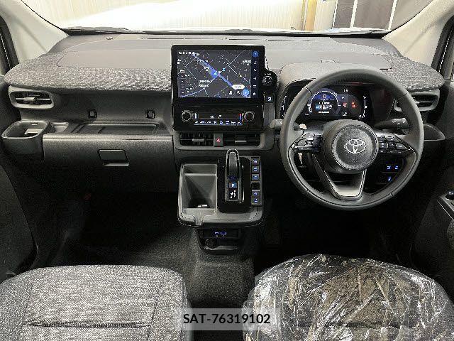 Toyota SIENTA 2026-04 6614834-1