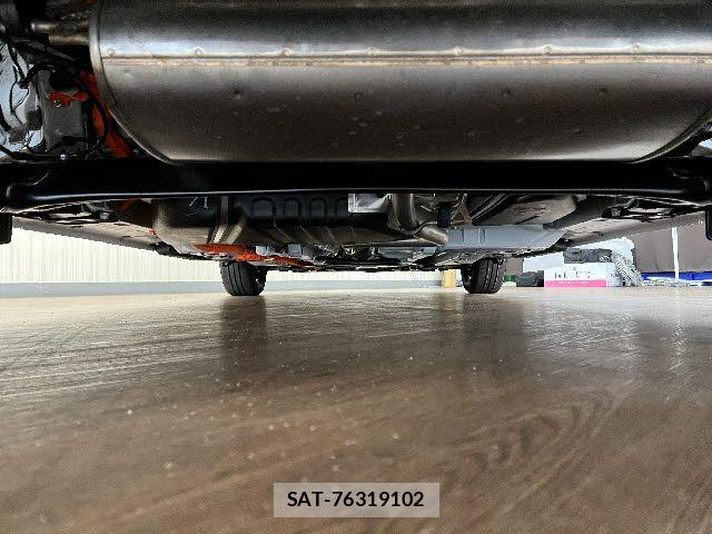 Toyota SIENTA 2026-04 6614834-23