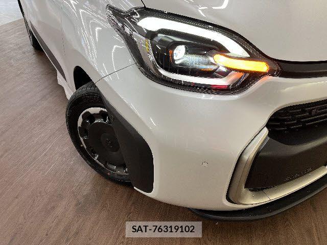 Toyota SIENTA 2026-04 6614834-24