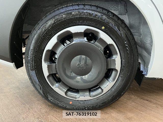 Toyota SIENTA 2026-04 6614834-26