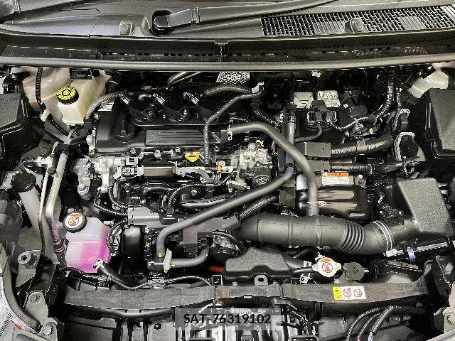 Toyota SIENTA 2026-04 6614834-27