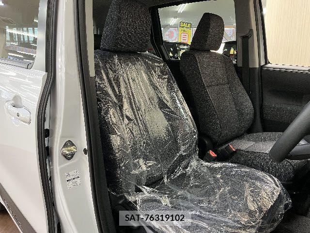 Toyota SIENTA 2026-04 6614834-3