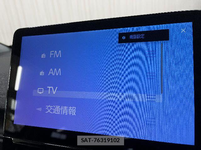 Toyota SIENTA 2026-04 6614834-5