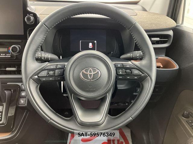 Toyota SIENTA 2023-10 6614835-15