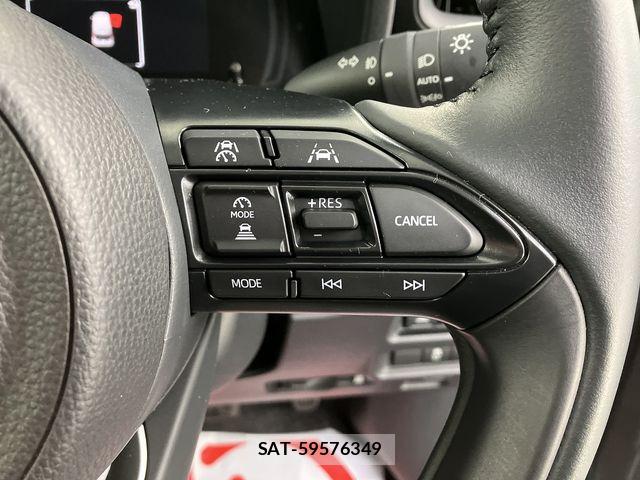 Toyota SIENTA 2023-10 6614835-16