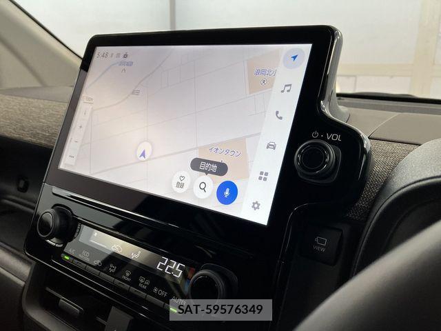 Toyota SIENTA 2023-10 6614835-22