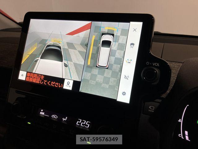 Toyota SIENTA 2023-10 6614835-25