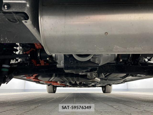 Toyota SIENTA 2023-10 6614835-4