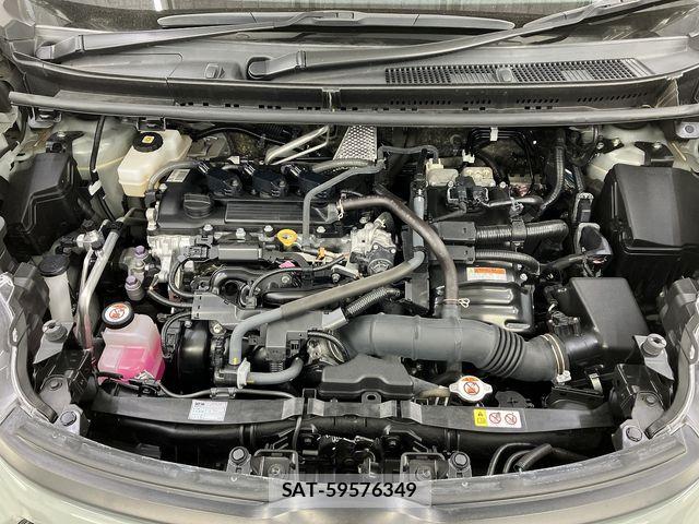 Toyota SIENTA 2023-10 6614835-5
