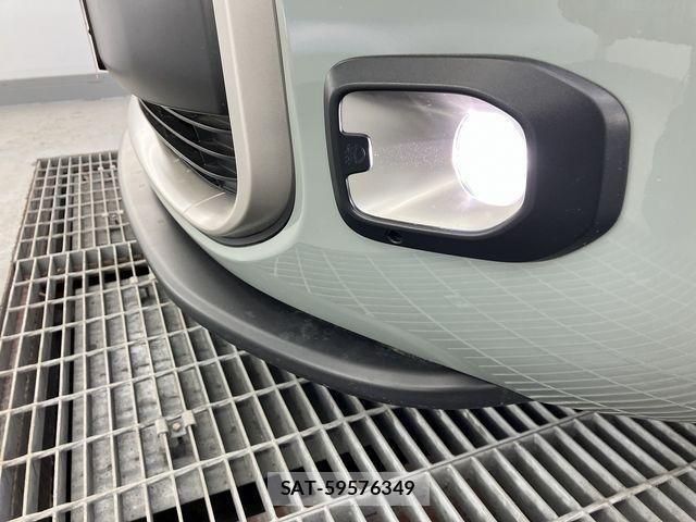 Toyota SIENTA 2023-10 6614835-8