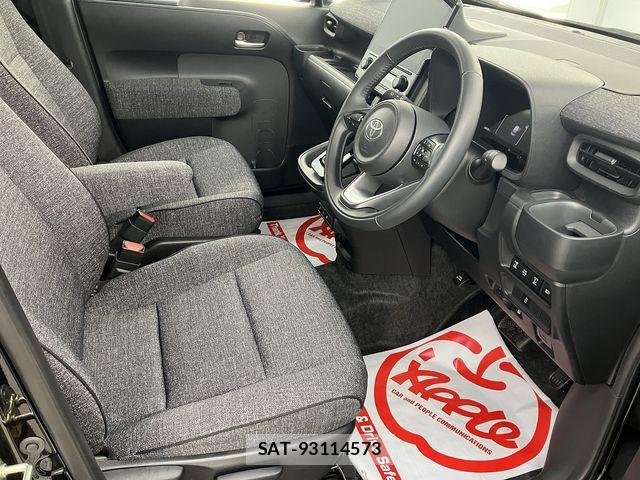 Toyota SIENTA 2023-04 6614836-10