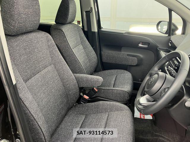 Toyota SIENTA 2023-04 6614836-11