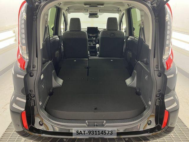 Toyota SIENTA 2023-04 6614836-14