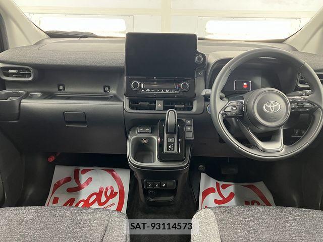 Toyota SIENTA 2023-04 6614836-15