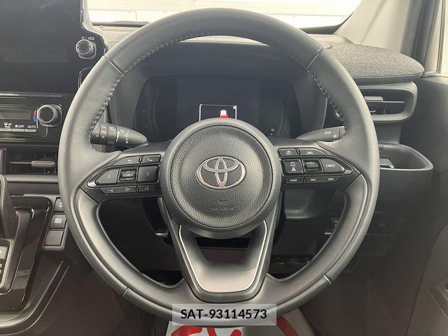 Toyota SIENTA 2023-04 6614836-16