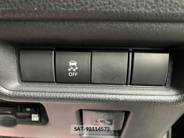 Toyota SIENTA 2023-04 6614836-20