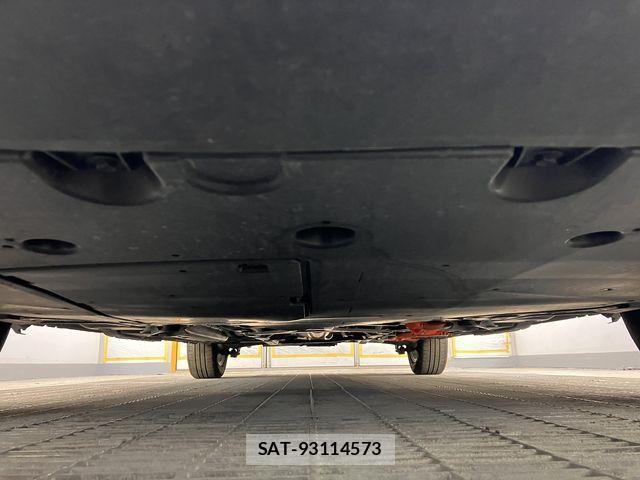 Toyota SIENTA 2023-04 6614836-27