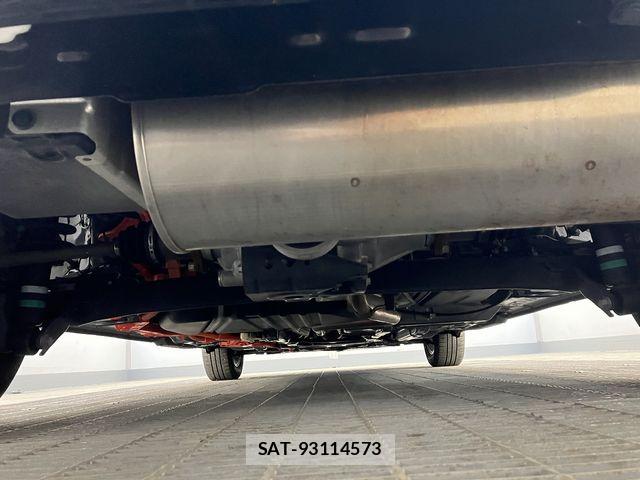 Toyota SIENTA 2023-04 6614836-28