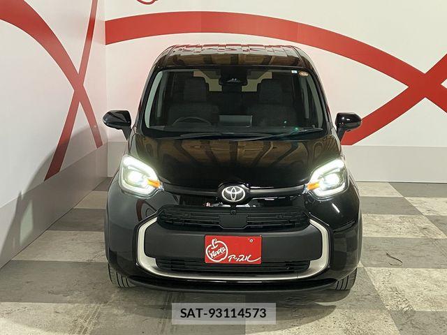 Toyota SIENTA 2023-04 6614836-3