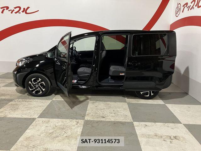 Toyota SIENTA 2023-04 6614836-4