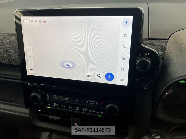 Toyota SIENTA 2023-04 6614836-5