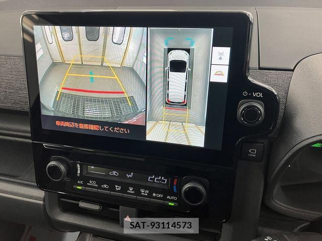 Toyota SIENTA 2023-04 6614836-6