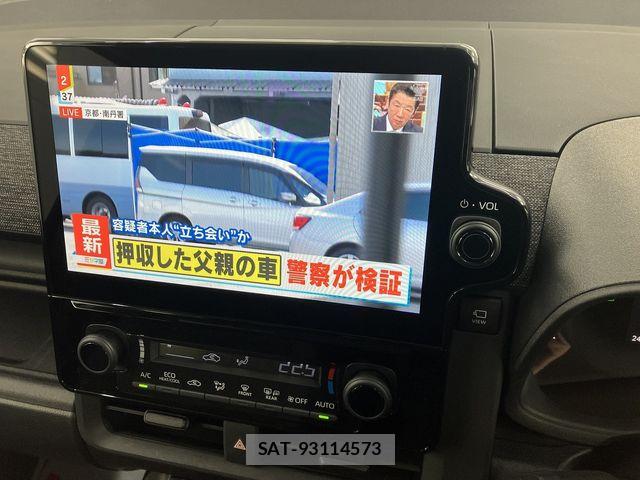 Toyota SIENTA 2023-04 6614836-7