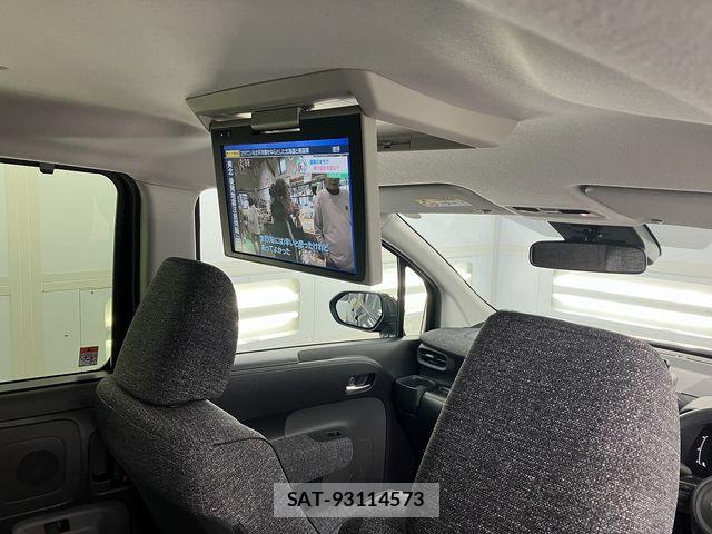 Toyota SIENTA 2023-04 6614836-8