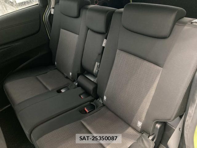 Toyota SIENTA 2019-05 6614851-24