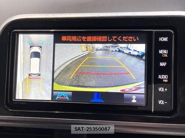 Toyota SIENTA 2019-05 6614851-27