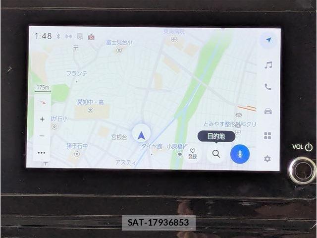 Toyota SIENTA 2023-05 6642555-12