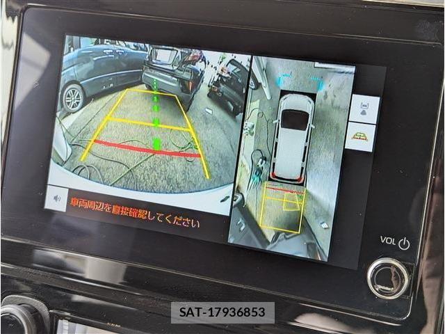 Toyota SIENTA 2023-05 6642555-13