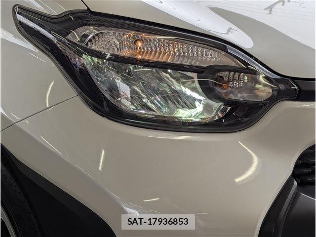 Toyota SIENTA 2023-05 6642555-16