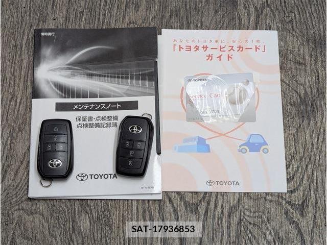 Toyota SIENTA 2023-05 6642555-19