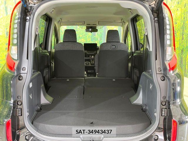 Toyota SIENTA 2023-06 6673661-9