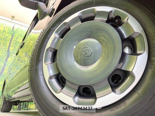 Toyota SIENTA 2023-06 6673661-11