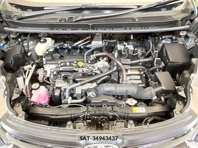 Toyota SIENTA 2023-06 6673661-17