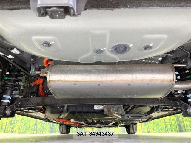 Toyota SIENTA 2023-06 6673661-18