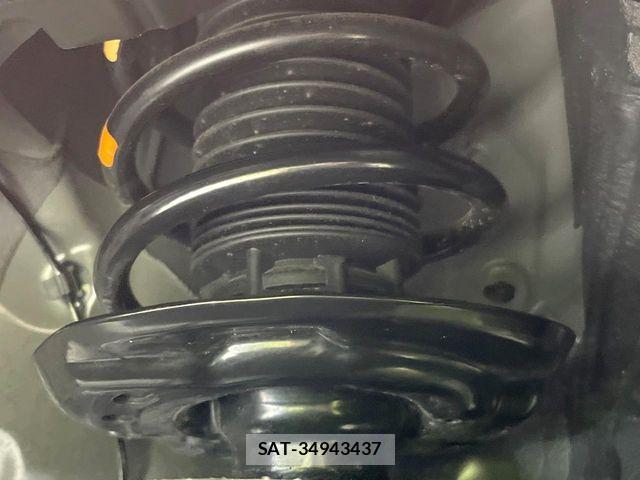 Toyota SIENTA 2023-06 6673661-19