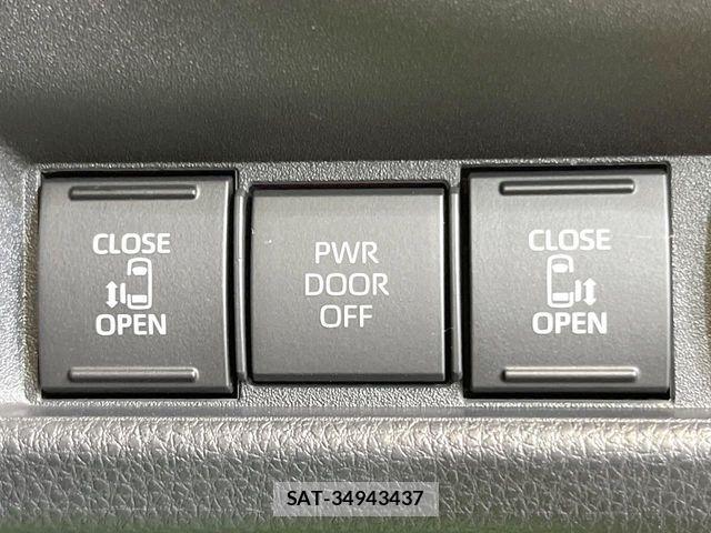 Toyota SIENTA 2023-06 6673661-2