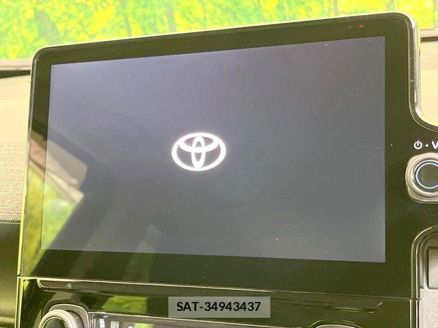 Toyota SIENTA 2023-06 6673661-3