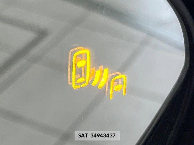 Toyota SIENTA 2023-06 6673661-5