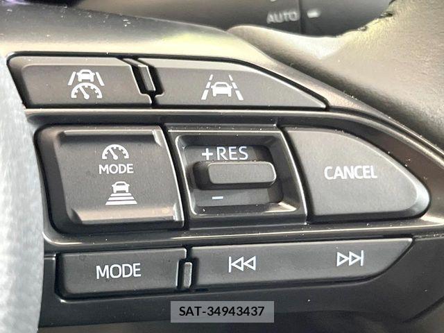 Toyota SIENTA 2023-06 6673661-6