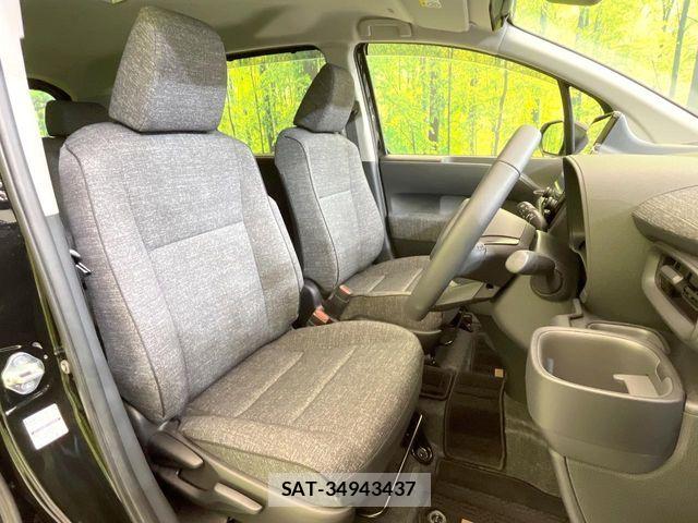 Toyota SIENTA 2023-06 6673661-7