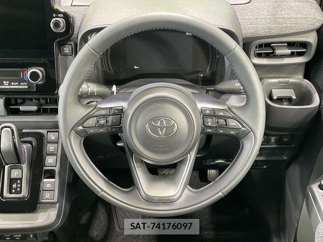 Toyota SIENTA 2026-02 6673649-11