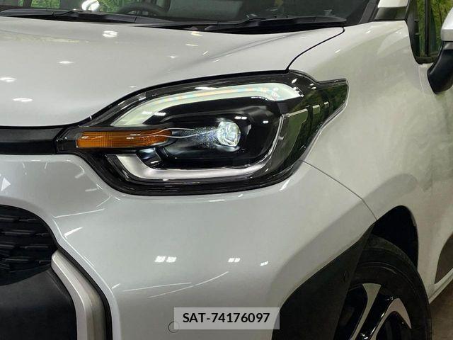 Toyota SIENTA 2026-02 6673649-12