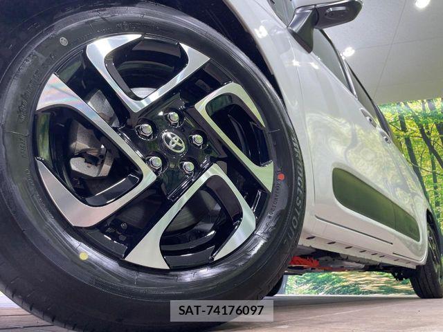 Toyota SIENTA 2026-02 6673649-13