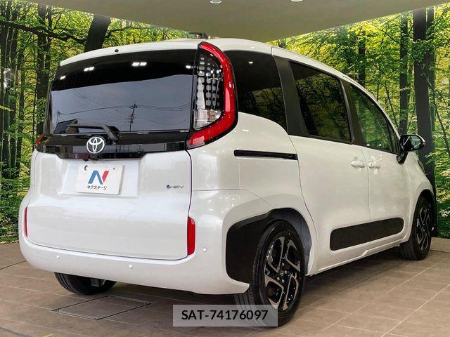 Toyota SIENTA 2026-02 6673649-17