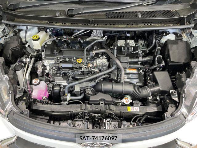 Toyota SIENTA 2026-02 6673649-18